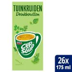 Afbeelding - https-www-ez-catalog-nl-Asset-ed3563e3bc004023a1a21369286307fa-ImageFullSize-8710908927065-1-jpg